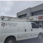 T&H Heating and Air Conditioning Inc, Cambridge, ON opening hours