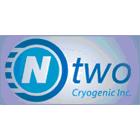 N-Two Cryogenic Enterprises Inc, Toronto, ON opening hours