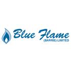 Blue Flame Barrie Ltd, opening hours