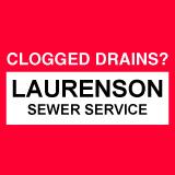Laurenson Sewer Service, Lindsay, ON opening hours