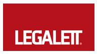 Legalett Canada Inc, Long Sault, ON opening hours