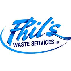 Phil Waste Services Inc, Marathon, ON opening hours