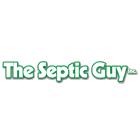 The Septic Guy, New Dundee, ON opening hours