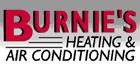 Burnie's Heating & Air Conditioning, Powassan, ON opening hours