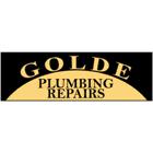 Gold E Plumbing Repairs, North Bay, ON opening hours