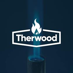 Therwood Heating and Cooling Ltd, Uxbridge, ON opening hours