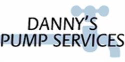 Danny's Pump Services, Gatineau, QC opening hours