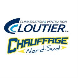 Chauffage Nord-Sud in Bécancour, opening hours