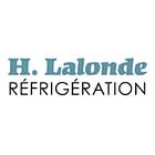 H Lalonde Réfrigération Enr, Gatineau, QC opening hours