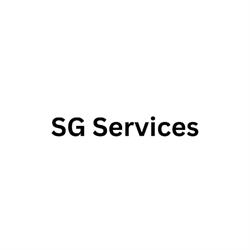 SG Services, Montmagny, QC opening hours