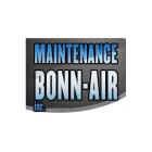 Maintenance Bonn Air Inc, Sainte-Sophie, QC opening hours