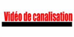Vidéo De La Canalisation, Shawinigan, QC opening hours