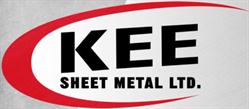 Kee Sheet Metal Plumbing & Heating, Kindersley, SK opening hours