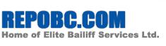 Elite Bailiff Svc Ltd, Langley, BC opening hours