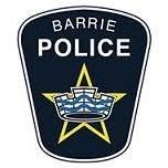 Barrie Police Service, opening hours