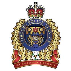 Cobourg Police Department, opening hours