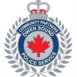 Owen Sound Police Force, opening hours