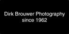 Dirk Brouwer Photography, Provost, AB opening hours