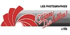 Photographies Etienne Du Sablon, Donnacona, QC opening hours