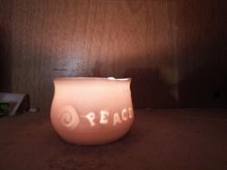 Thrown Together - Pottery & Art in Truro, opening hours