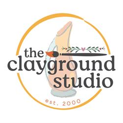 The ClayGround Studio in Wolfville, opening hours
