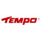 Abris Tempo, Brossard, QC opening hours