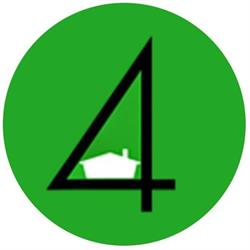 Four Seasons Log Homes, Nobel, ON opening hours