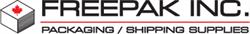 Freepak Inc in Stoney Creek, opening hours