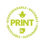 Kallen Printing in Calgary, opening hours