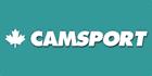 Camsport, Barrie, ON opening hours