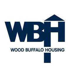 Wood Buffalo Housing & Development Corporation, Fort McMurray, AB opening hours