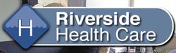 Riverside Community Counselling Services in Fort Frances, opening hours