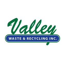 Valley Waste & Recycling Inc., Chilliwack, BC opening hours