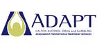 ADAPT Halton Alcohol, Drug and Gambling Assessment, Prevention and Treatmentm, Oakville, ON opening hours