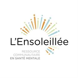 Ensoleillee Ressource Comm, Lac-Mégantic, QC opening hours