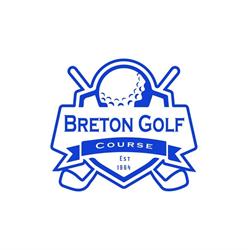 Breton Golf Course, opening hours
