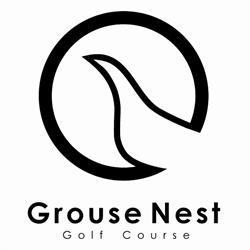 Grouse Nest Golf Course, Carvel, AB opening hours