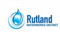 Rutland Water Works District, Kelowna, BC opening hours