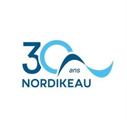 Entreprises Nordikeau Inc., Joliette, QC opening hours