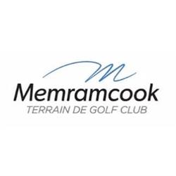 Terrain De Golf De La Vallee, Memramcook, NB opening hours