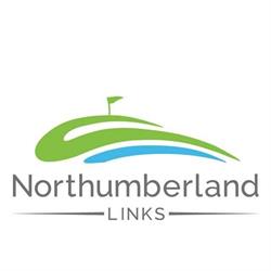 Northumberland Links, Pugwash, NS opening hours