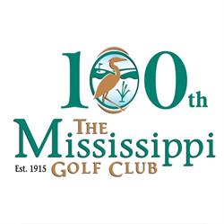 Mississippi Golf Club Ltd, Gloucester, ON opening hours
