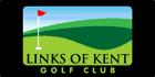 The Links Of Kent, Chatham, ON opening hours