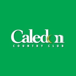 Caledon Country Club - Pro Shop, opening hours