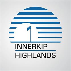 Innerkip Highlands Golf Course, opening hours