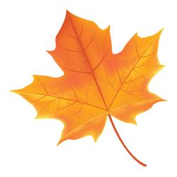 Allandale Golf Course in Innisfil, opening hours