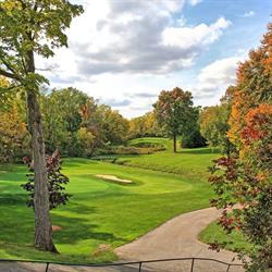 Kingsville Golf and Country Club, opening hours