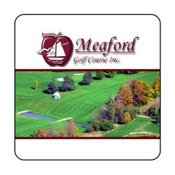 Meaford Golf, opening hours