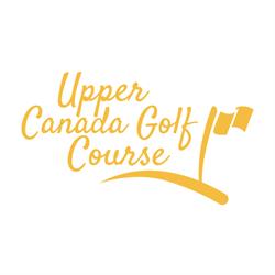 Upper Canada Golf Course, Morrisburg, ON opening hours