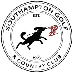 Chippewa Golf and Country, Southampton, ON opening hours